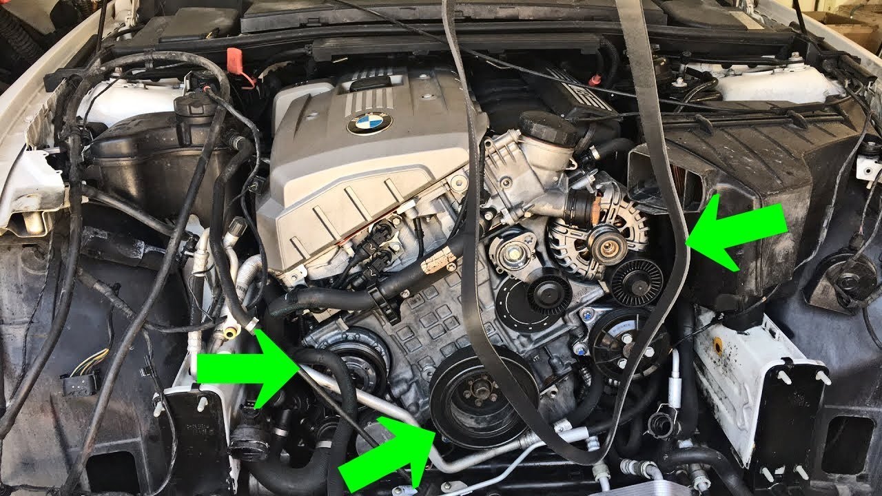 See C3096 in engine