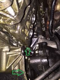 See C3096 in engine
